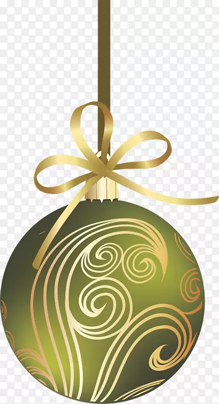 ʥ����װ��Ʒʥ����������-ʥ����-������