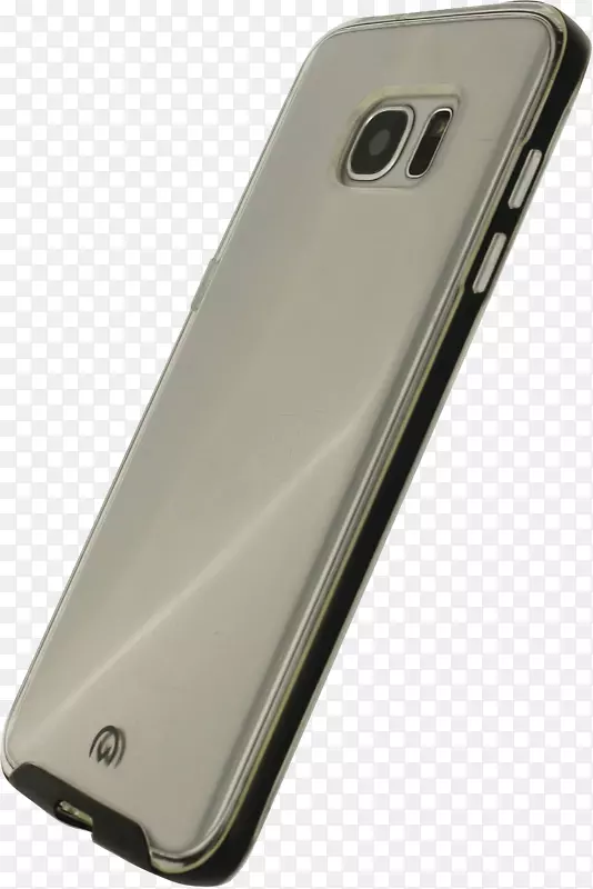 �绰�����Ƿ��B.V.����-����-������