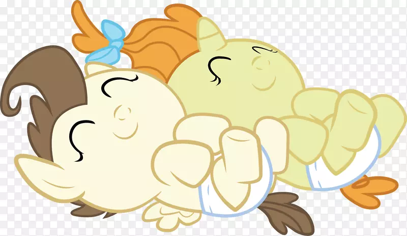 �ʺ������Сָ��̫̫��������-���ܲ�����-������