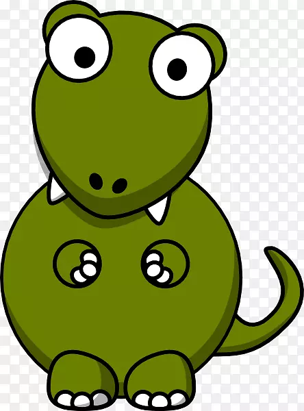 ��������������������-�������������-������