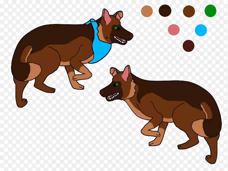 è�����Ӽ�����-������