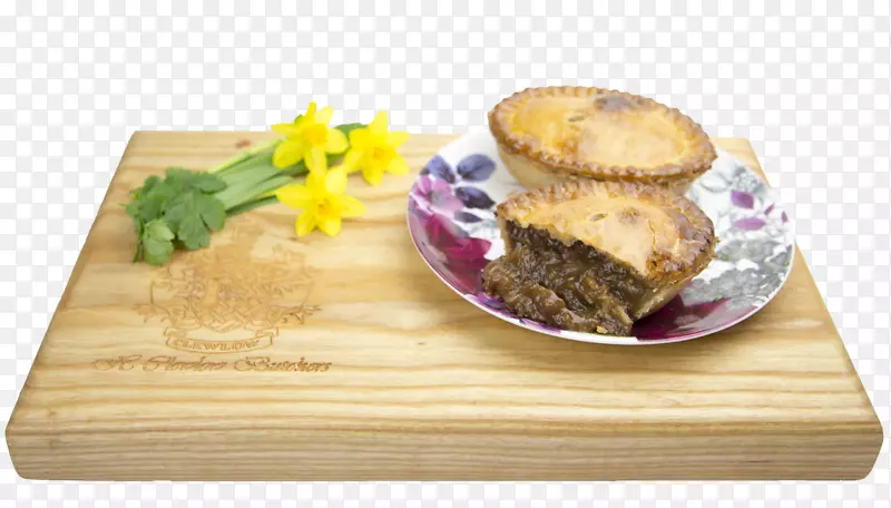 ʳ�ײ;�������-������