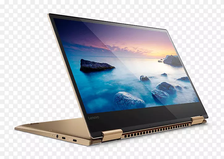 �ʼǱ����Կ��Ⱥ��鱨�����٤720(13)-�ʼǱ�����-������