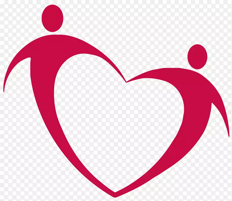 ���޻�����������˼ʹ�ϵ-������