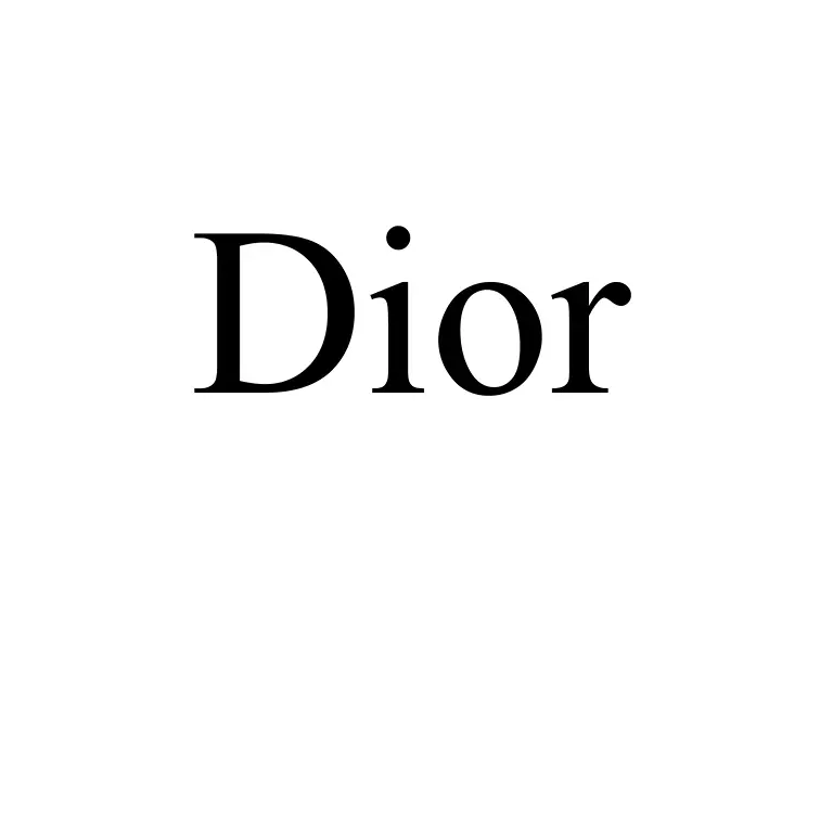 Copley Place Christian Dior se�ձ�����Ұ����־-������