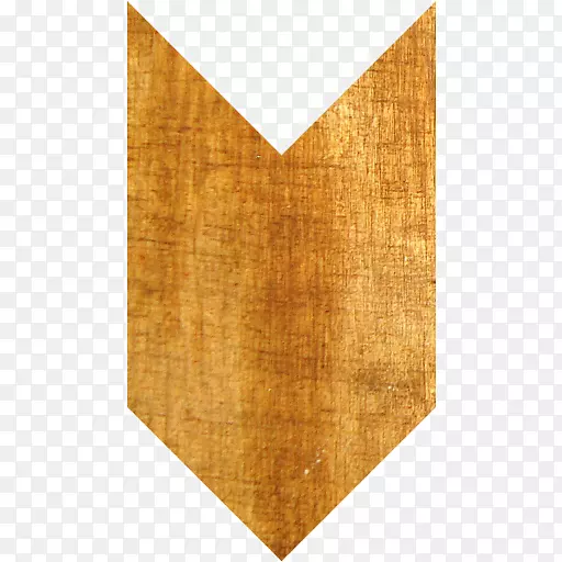 ������ľ��/m/083 vt�Գƽ�-������