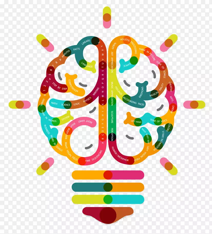 ���˼ά���ʦ�û��������-������