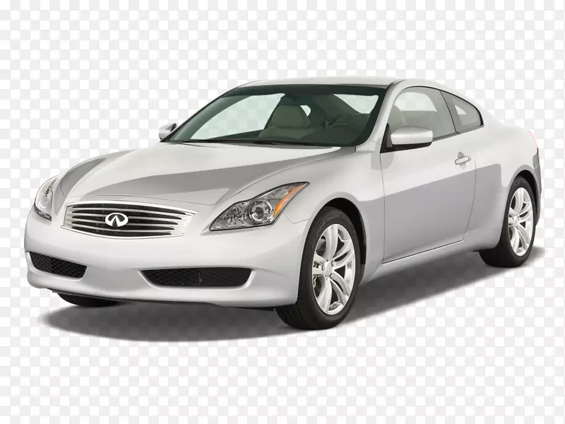 2008 Infiniti G35 2008 Infiniti G 37 2003 Infiniti G35-Infiniti-������