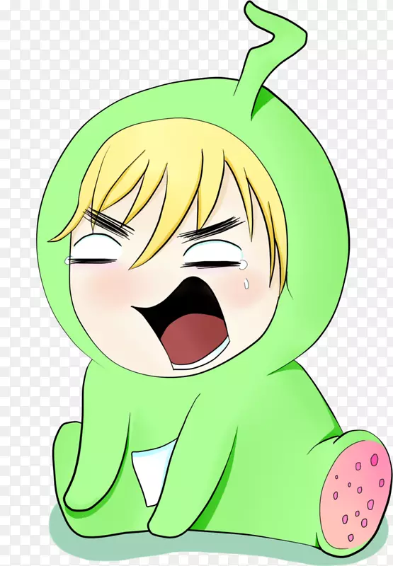 ��������������-������