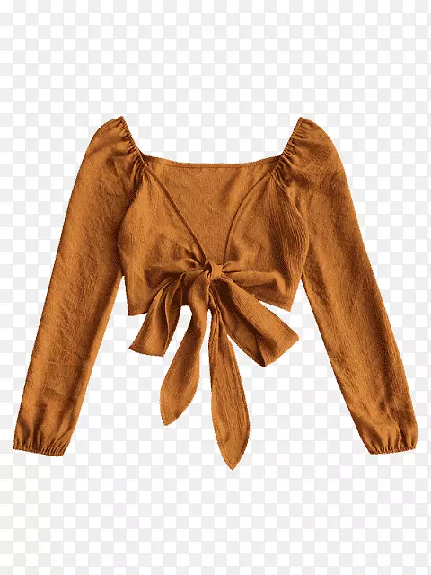 t�����������-������