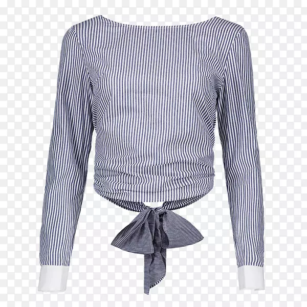 ����T��������-������