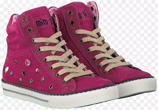 ���Ь�˶�Ь����ѥ-������