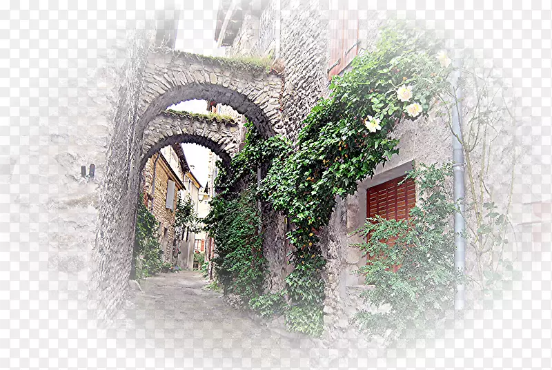 ���ݻ���-������