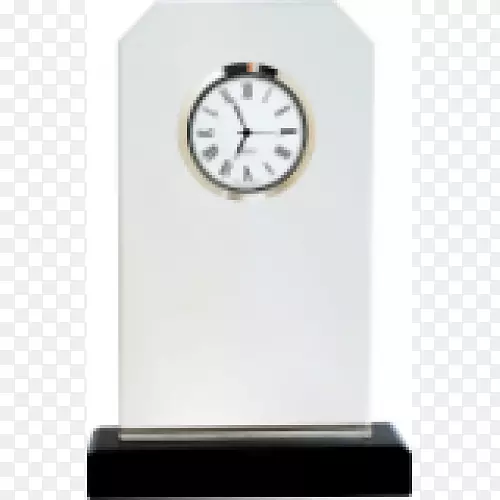 ���������Ӱ�ˮ������-������