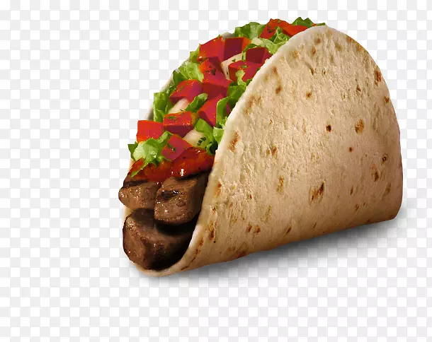 �����ӿ��ī�������׼��-�˵�-������