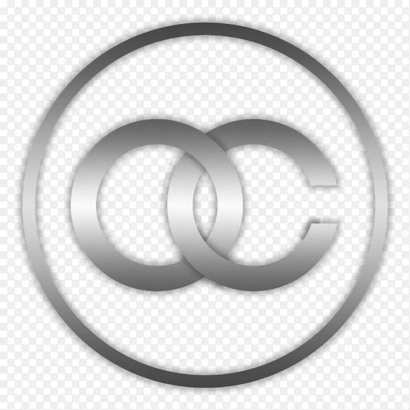 ��ԺЭ��ɽ�Ͻ����̱걱������-ŷʽ����-������