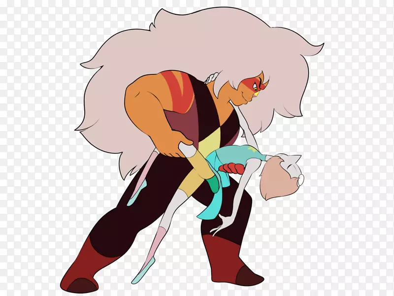 ��������õ��ʯӢ��ʯ��ˮ��-������