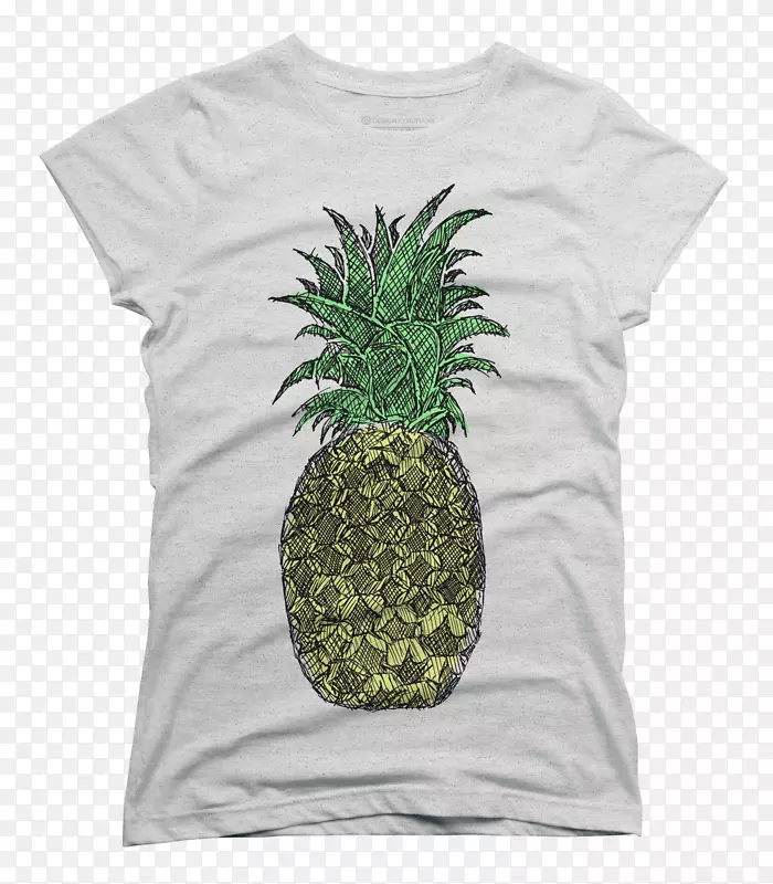 ��������-�����п�-������