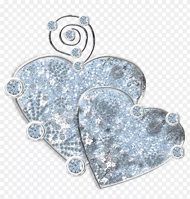 �滭ֽ�Ĳ�����Ӱ-�滭-������