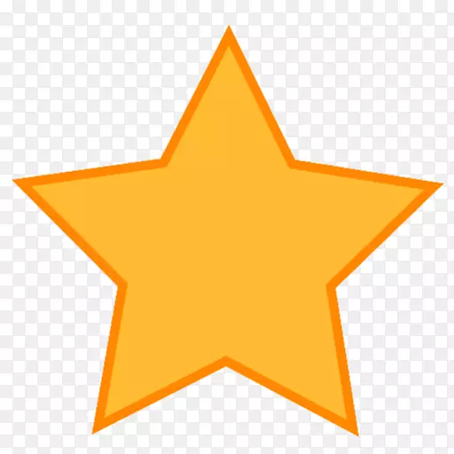 ֱ�������������ֽ�������-������