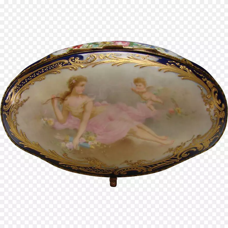 �մ���Բ�β;�-������