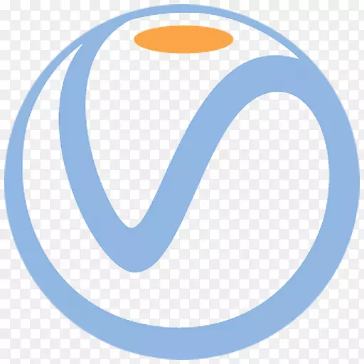 v����Autodesk 3ds max 3D��ȾAutodesk Maya-������