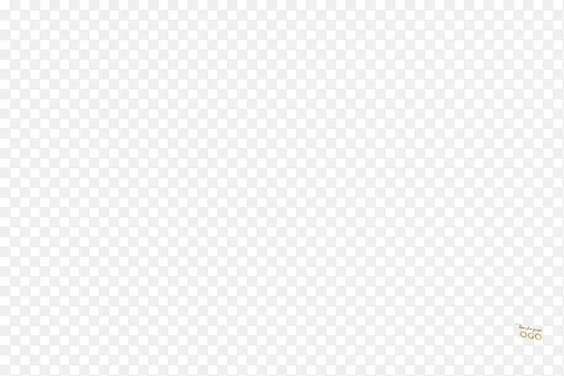 �����ֽ��ƵShikohabad����ѧУ����-������