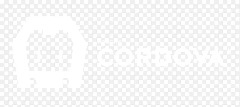 ���Ϲ���ѧ����������ѧ������ʼ���˾������Ϣ�����ʼ�-������