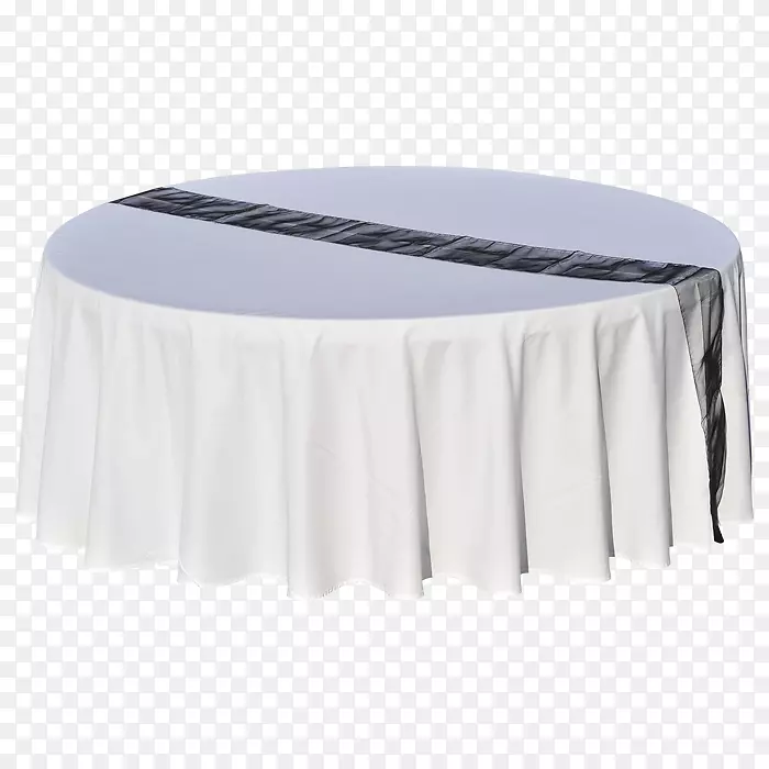 ��������.���-������