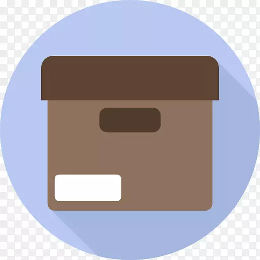 �����ͼ�����ݴ洢�м�������-������