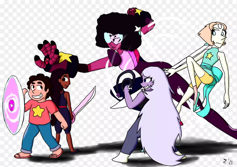 ��������ˮ����ʯ-������