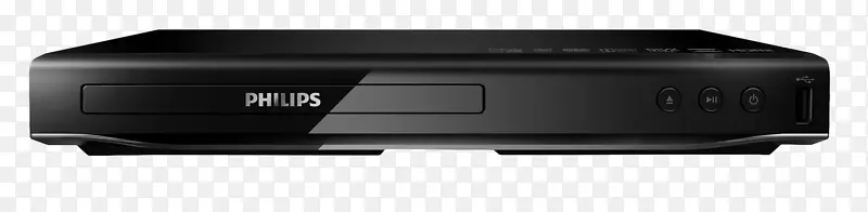 �����ֵ������ߵ���ջ����߽����ģ��-������