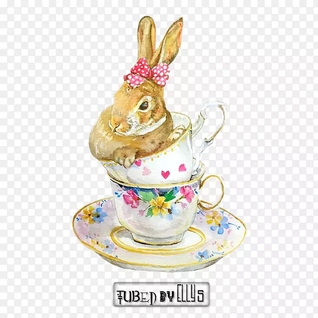 ˮ�ʻ��豭-������