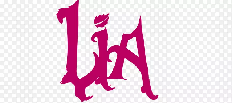 ǩ�������嶯�������ʼ�ǩ��-������