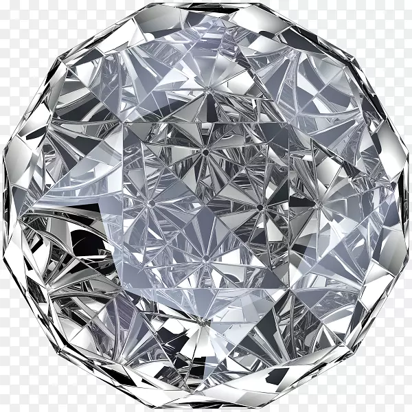 ��ʯ��Ӱ.��ʯ-������