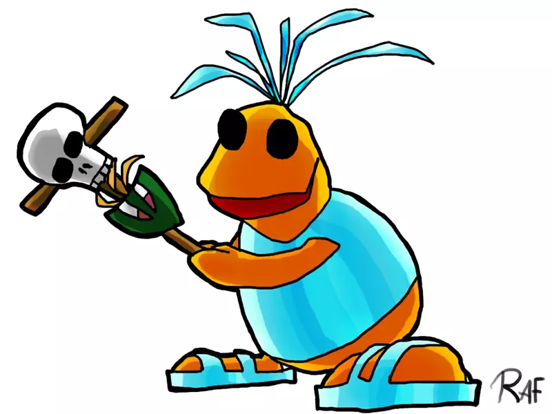 ����ǩ�����ͼ��������-���������ʼ�ǩ��-������