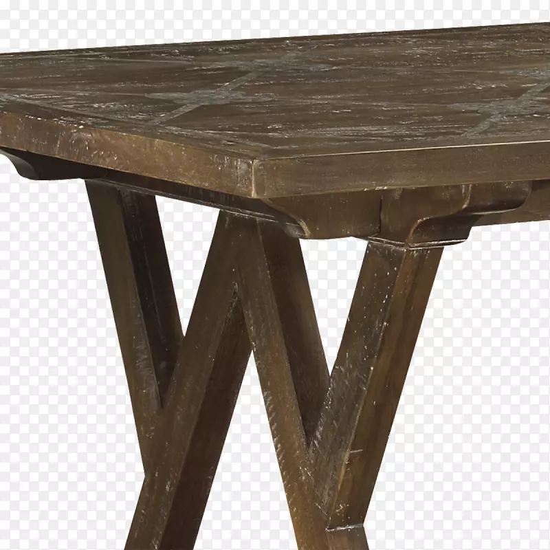 ����������ʽ�Ҿ���-��������-������