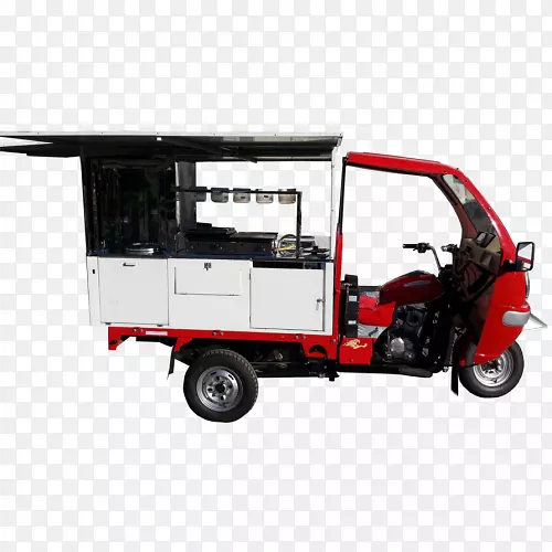 ���ֳ�����Campinas��������Ħ�г����ֳ��ϳ�-Ħ�г�-������