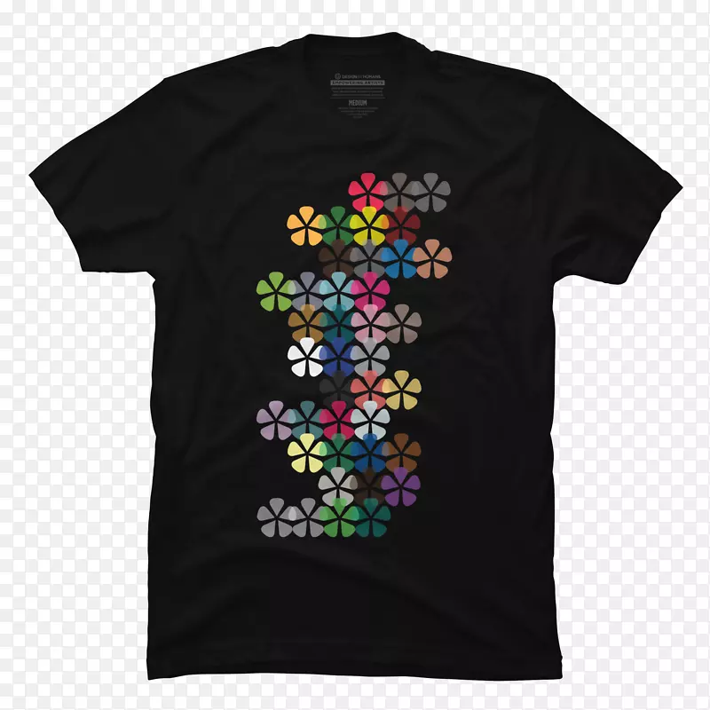 T-������ñ������-��ɫ����-������