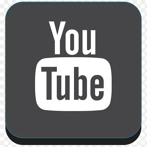 YouTube�罻ý�����ͼ�격����Ƶ-YouTube-������