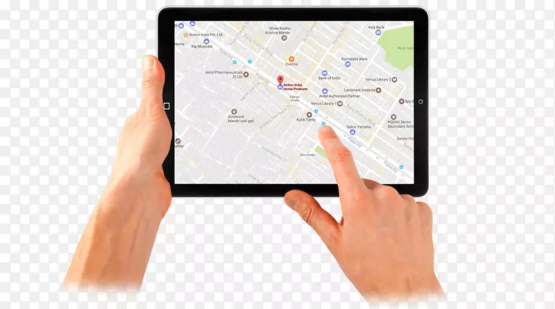 gps����ϵͳgps���ٵ�Ԫ���Ӹ���ϵͳgps����ϵͳ-������