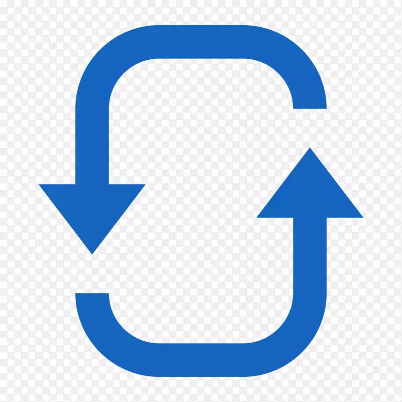 ����ͼ�격��-��ͷ��ͼ-������