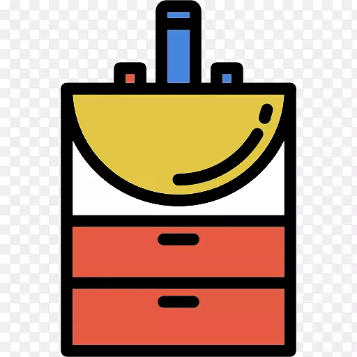 ��װPostScript�����ͼ��-������-������