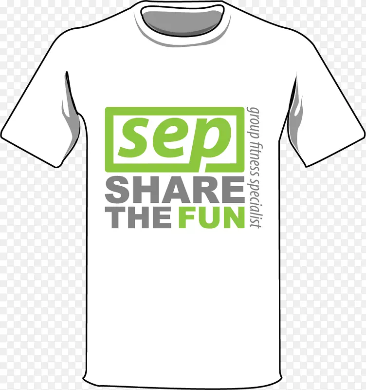 t���˶�β���赸�ұ�־-t��-������