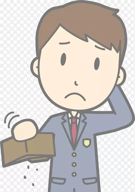 �����Ӱ������������������-������