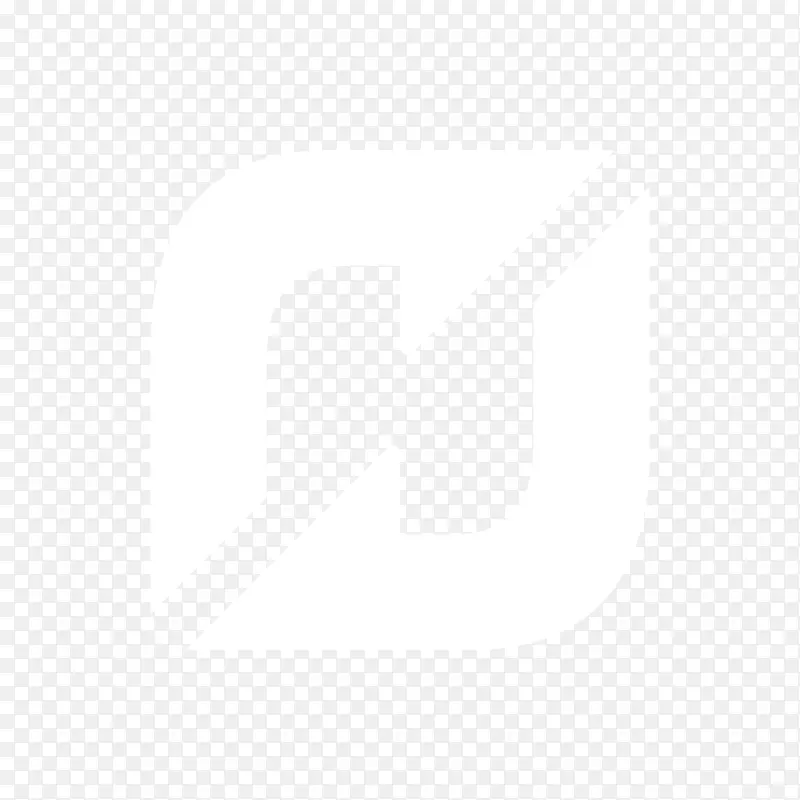 ���Ϲ���ѧ����������ѧ������ʼ���˾������Ϣ�����ʼ�-������