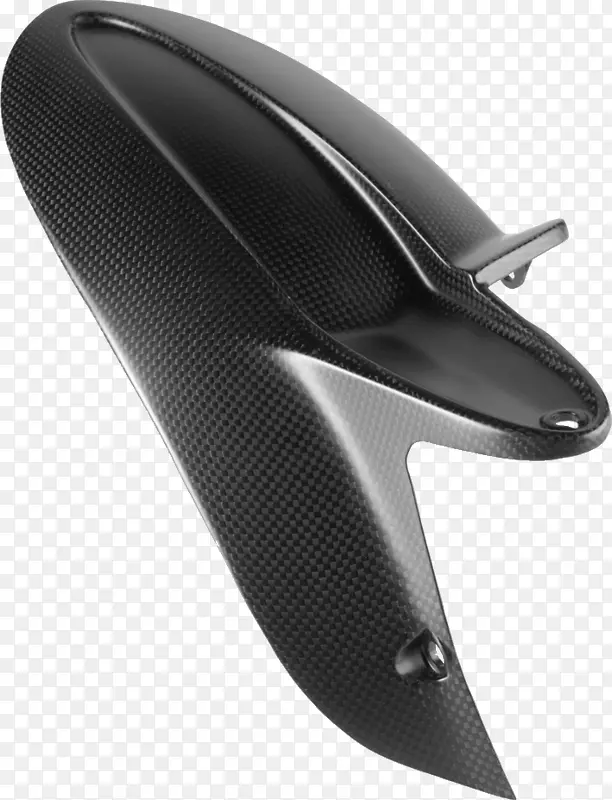 Ducati Multistrada 1200Ħ�г�����Ducati Hypermotard Fender-Ducati-������