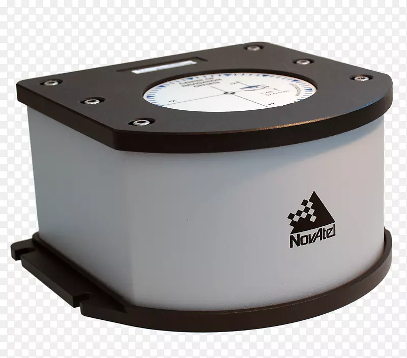 ���Բ�����Ԫ���Ե���ϵͳ���μ����������ǵ�������Τ��-������