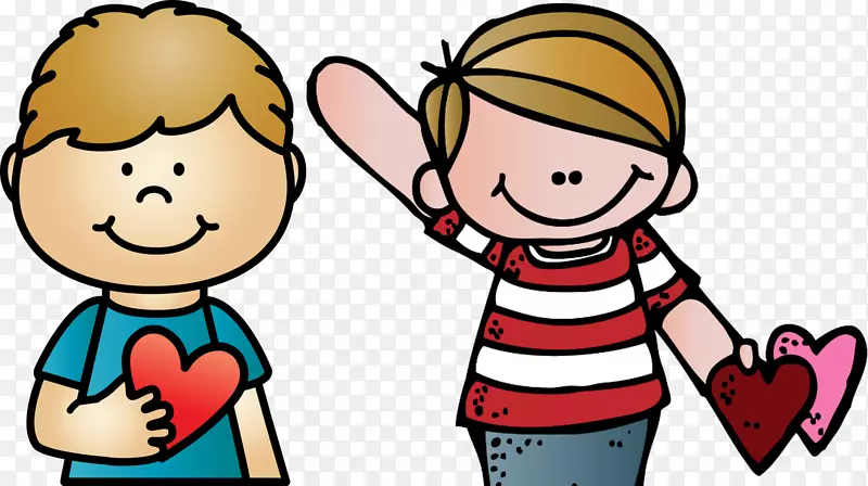 ���ͽ�ʦ������-������