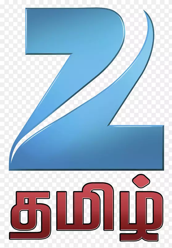 Zee TV zee Trougu zee������ҵ����Ƶ��zee Tamil-Tamil-������